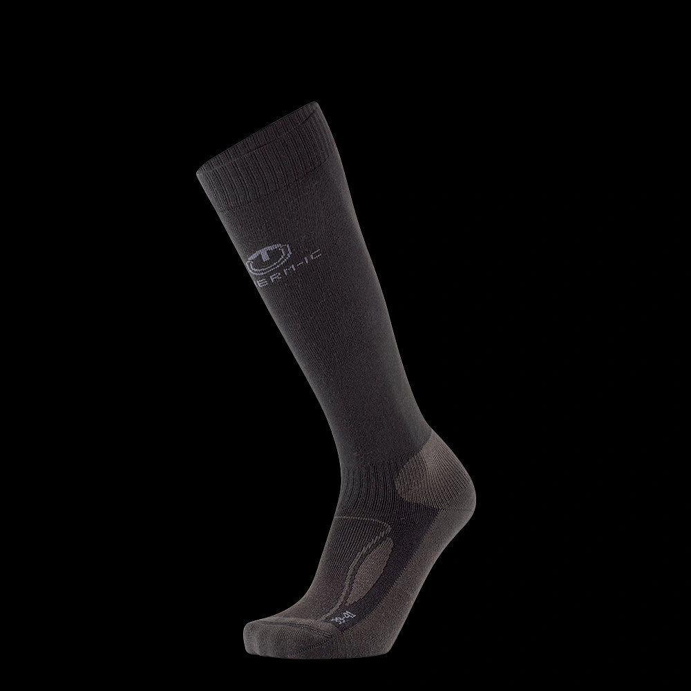 Cozy Feet Adventures Winter Socks: Hike Skate Ski Repeat!