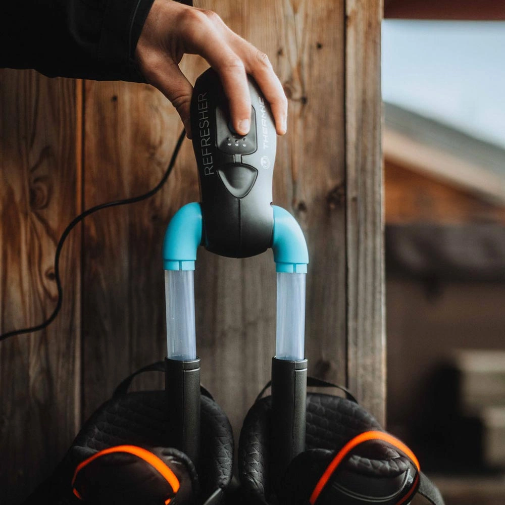 Kickstart Your Kicks Fresh Feet Ahead with the Ultimate Shoe Dryer Refresher EU Style